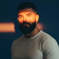 davrin11