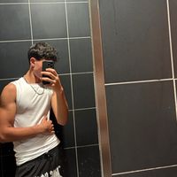 _abdel.aziz__