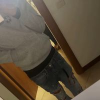 samux_xx_44