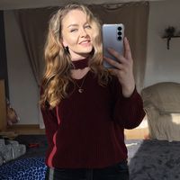 dana_ciobanita
