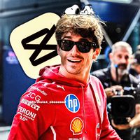 formula1_obssesed