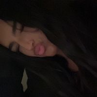 nour.nkd