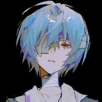 reiayanami0116