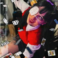 mxstymoon.cos