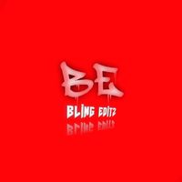 blingeditz1