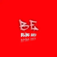original sound - blingeditz1