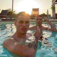 Osa Niwtheis