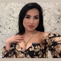 csikiamanda_16