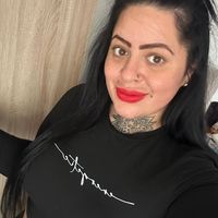 regina_queen1313