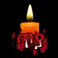 ethiozee
