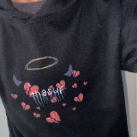 suono originale - Seleção