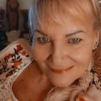 christinefreis8
