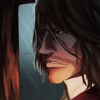 juha_ae