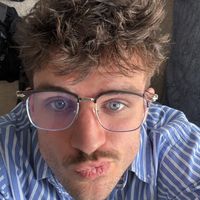 joshhyland6