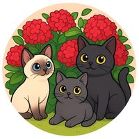 baileyundluziundvivi