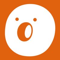 bagel.embassy