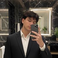 soyjavx