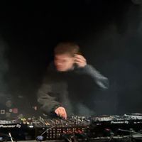 Black Eyed Peas Meet Me Halfway UKG EDIT