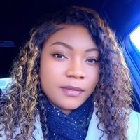 gifty_amoako