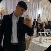 original sound - ahmed.khaled616.0