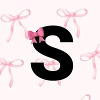 pop_sonya