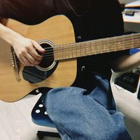 original sound