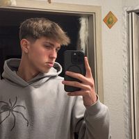 klima_ok