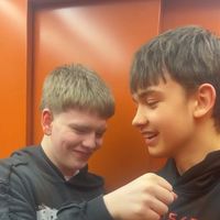 b0lt_boys