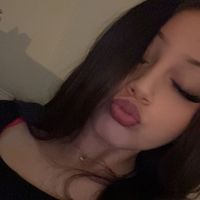 lili_o405