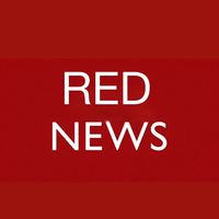 rednewsblkn