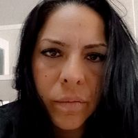 raquelbermudezbermudez