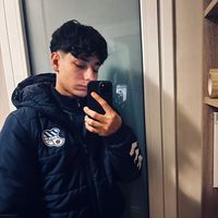_.llucsantiiin