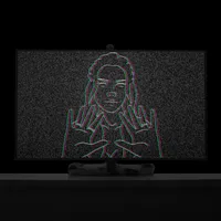 original sound - skullquartz