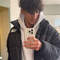 benjamin_rmd85