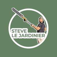 stevelejardinier