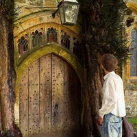 original sound - amonggmyswan