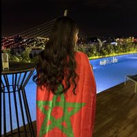 salmaben099