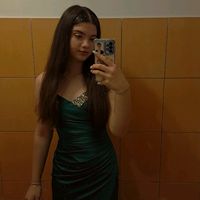 16.denisaaa