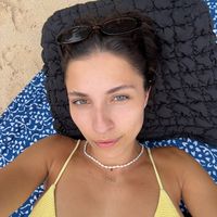 nataliagrabarczyk3