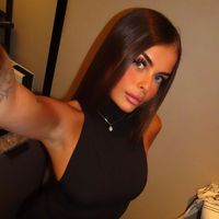 anymarigliano