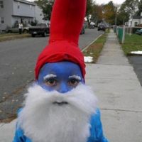 snakejy