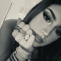 angidprr