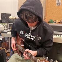 original sound