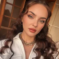 original sound - nicolejenes