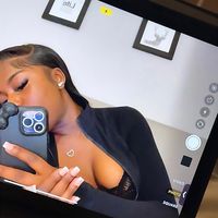 lenixah