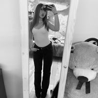 michela.aime_