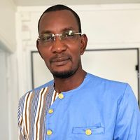 alasan.niang91