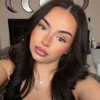 meganlouisej_