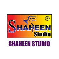 original sound - shaheenstudiofficial