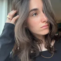 original sound - ladouceenvie